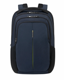 15.6 Samsonite Guardit 3.0 BLUE (KR2*01002)