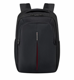 15.6 Samsonite Guardit 3.0 Underseater Black (KR2*09005)