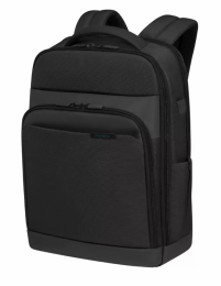 15.6 Samsonite Mysight USB-порт Black (KF9*09004)