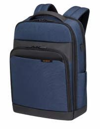 15.6 Samsonite Mysight USB-порт BLUE(KF9*01004)