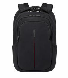 17.3 Samsonite Guardit 3.0 Black (KR2*09003)