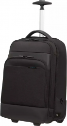 17,3 Samsonite MYSIGHT BLACK  KF9*09006