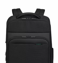 17.3 Samsonite Mysight USB-порт Black (KF9*09005)