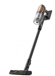 Dreame Cordless Vacuum Cleaner Z20 VZV16A EU