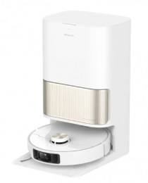 Dreame L40 Ultra (RLX53SE) EU