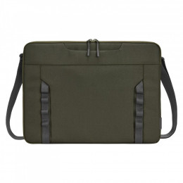 HP Modular 15.6 (9J4C3AA)