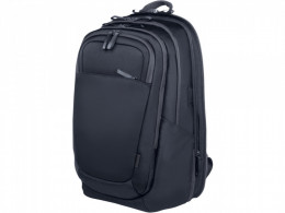 HP Travel Plus 30L 17 (A2CC9AA)