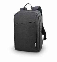 Lenovo Casual B210 15.6 (4X40T84059)