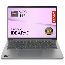 Lenovo IdeaPad Slim 5 14ARP10 (83HT0031RA)