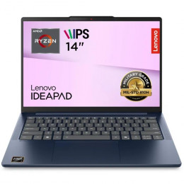 Lenovo IdeaPad Slim 5 14ARP10 (83HT003FRA)