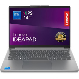 Lenovo IdeaPad Slim 5 14IRH10 (83HR00BLRA)