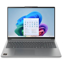 Lenovo IdeaPad Slim 5 16ARP10 (83HU003ARA)