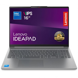 Lenovo IdeaPad Slim 5 16IRH10 (83HS009XRA)