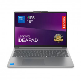 Lenovo IdeaPad Slim 5 16IRH10 (83HS00AVRA) Luna Grey