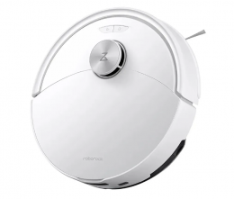 Roborock Q10 VF Q10VF02-02 EU