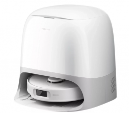 RoboRock Qrevo Curv 5A1 EU