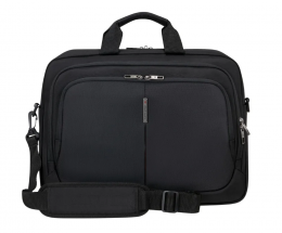 Samsonite Guardit 3.0 KR2-09008