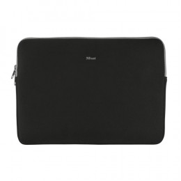 Trust Primo Sleeve 11.6 (21254_TRUST)
