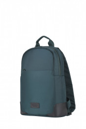 Tucano Fine 13/14 (BKFINE14-V)