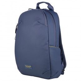 Tucano Laser 15.6/16 (BKLAS15-B)