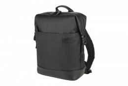 Tucano Modo Premium 13/14 (BMDOKSP-BK)