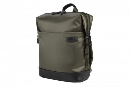 Tucano Modo Premium 13/14 (BMDOKSP-VM)