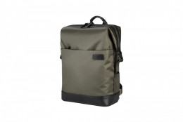 Tucano Modo Premium 15/16 (BMDOKP-VM)