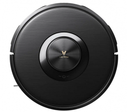Viomi Robot Vacuum V5 Pro YMVX281CN EU