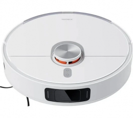 Xiaomi Robot Vacuum S20 (BHR8629EU) білий EU