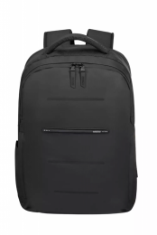 15.6 American Tourister, Urban Groove BLACK (24G*09043)
