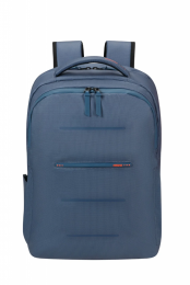 15.6 American Tourister Urban Groove UG11 Blue (24G*31043)