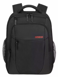 15.6 American Tourister, Urban Groove UG12 Black (24G*09044)
