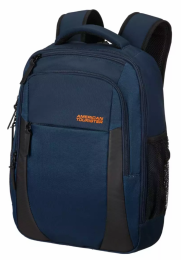 15.6 American Tourister, Urban Groove UG12 DARK BLUE (24G*91044)