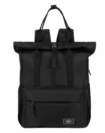 15.6 American Tourister Urban Groove UG25 Black (24G*09057)