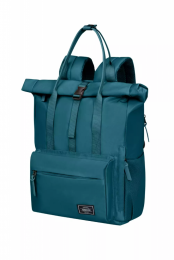 15.6 American Tourister Urban Groove UG25 DEEP OCEAN (24G*23057)
