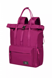 15.6 American Tourister Urban Groove UG25 DEEP ORCHID (24G*25057)