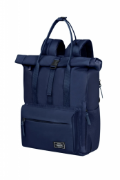 15.6 American Tourister Urban Groove UG25 MIDNIGHT NAVY (24G*77057)