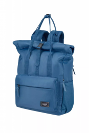 15.6 American Tourister Urban Groove UG25 STONE BLUE (24G*A4057)