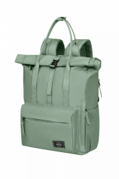 15.6 American Tourister Urban Groove UG25 URBAN GREEN (24G*54057)