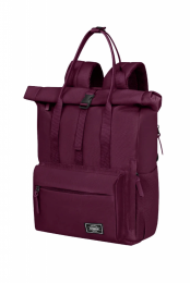 15.6 American Tourister Urban Groove UG25 WILD CHERRY (24G*50057)