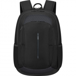 15.6 American Tourister Urban Groove UG26 Black (24G*09064)