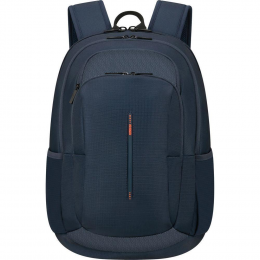 15.6 American Tourister Urban Groove UG26 Blue (24G*91064)