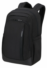 15.6 American Tourister Urban Groove UG28 Black (24G*09067)