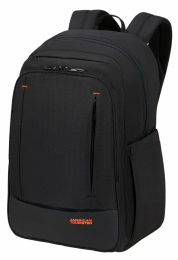 15.6 American Tourister Urban Groove UG29 (24G*09068)