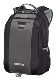 15.6 American Tourister, Urban Groove UG3 Black (24G*09003)