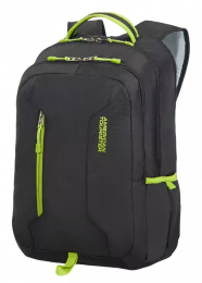 15.6 American Tourister Urban Groove UG4 (24G*29004)