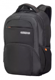 15.6 American Tourister, Urban Groove UG7 Black (24G*09007)