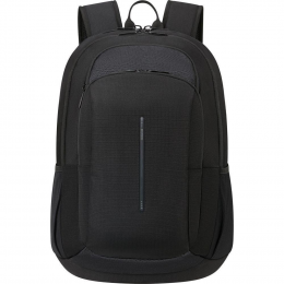 17.3 American Tourister Urban Groove UG26 Black (24G*09065)