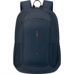 17.3 American Tourister Urban Groove UG26 Blue (24G*91065)