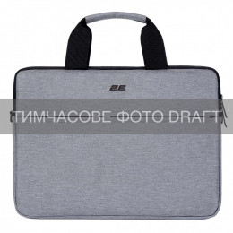 2E Slim Keeper 17 (2E-CBT2387GR)